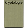 Kryptologie by Philipp Brader