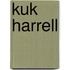 Kuk Harrell
