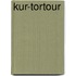 Kur-Tortour