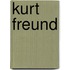 Kurt Freund