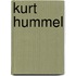 Kurt Hummel