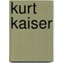Kurt Kaiser