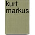 Kurt Markus