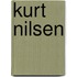 Kurt Nilsen