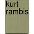 Kurt Rambis