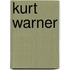 Kurt Warner