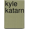 Kyle Katarn door Ronald Cohn