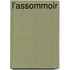 L'Assommoir