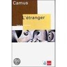 L' door Albert Camus