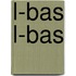 L-Bas L-Bas