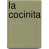 La Cocinita door Montse Ganges