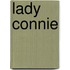 Lady Connie