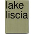 Lake Liscia