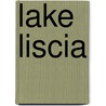 Lake Liscia door Adam Cornelius Bert