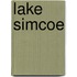 Lake Simcoe