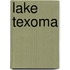 Lake Texoma
