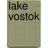Lake Vostok