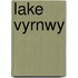 Lake Vyrnwy