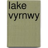Lake Vyrnwy door Ronald Cohn