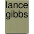 Lance Gibbs