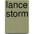 Lance Storm