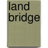 Land Bridge