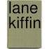 Lane Kiffin