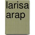 Larisa Arap