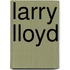 Larry Lloyd