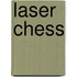 Laser Chess