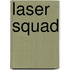 Laser Squad