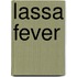 Lassa Fever