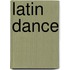 Latin Dance