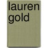 Lauren Gold