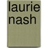 Laurie Nash