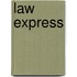 Law Express
