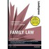 Law Express