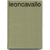 Leoncavallo