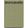 Leoncavallo by Plcido Domingo