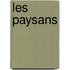 Les Paysans