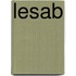 Lesab