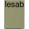 Lesab door Paul Scheerbart