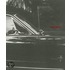 Lewis Baltz