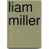 Liam Miller door Ronald Cohn