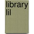 Library Lil