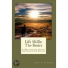 Life Skills door Lori J. Parker