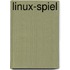 Linux-Spiel