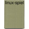 Linux-Spiel by Quelle Wikipedia