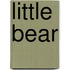 Little Bear