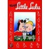 Little Lulu